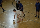 15012011 14 Drosg  Hallenturnier 019